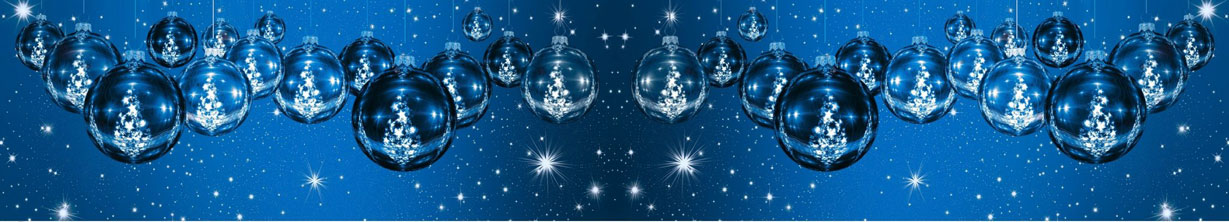Palline-di-natale-ridotto.jpg
